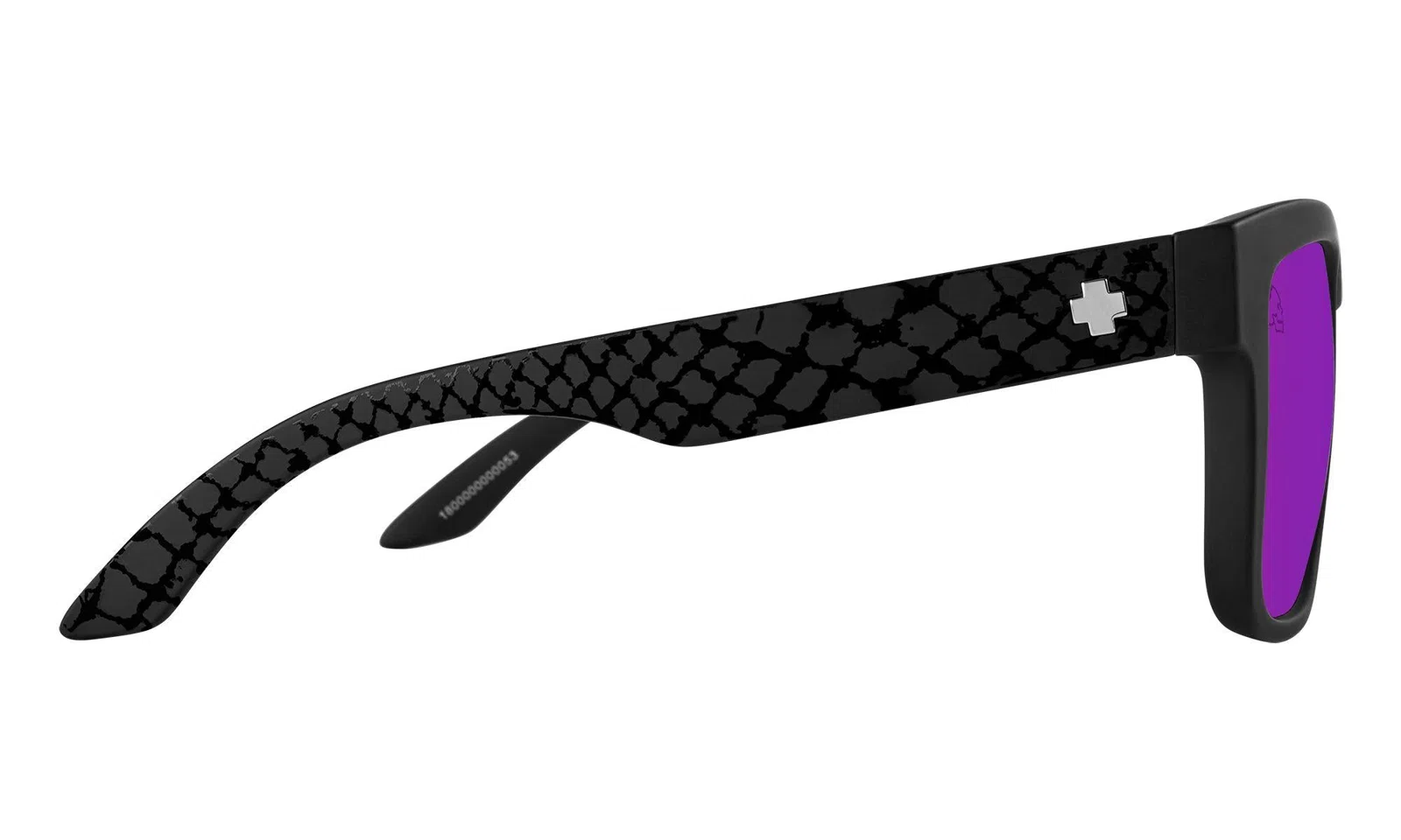 SpyOptic 180000 Sunglasses - view 7